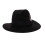 Herren Fedora Hut Für Männer 10