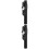2 Wireless Selfie Stick Mit Multifunktionsclip Stativ 6