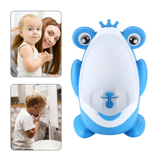 Kinder Sitztoilette Mit Ei Für 1