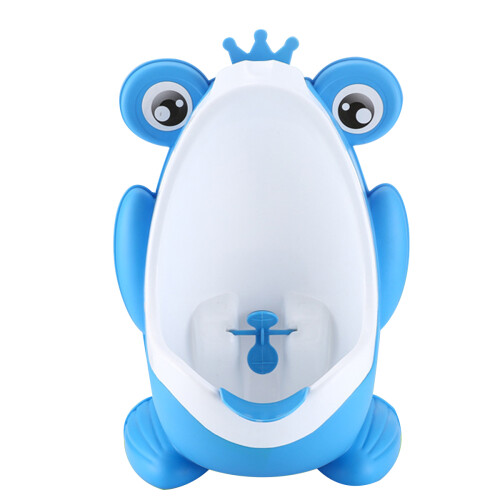 Kinder Sitztoilette Mit Ei Für 1 1