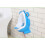 Kinder Sitztoilette Mit Ei Für 1 6