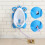 Kinder Sitztoilette Mit Ei Für 1 7