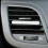 50pcs car interior scent diffuser sticks for air freshener vent use 5