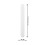50pcs car interior scent diffuser sticks for air freshener vent use 2