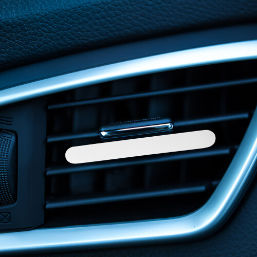 50pcs car interior scent diffuser sticks for air freshener vent use 2