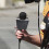 2 Logo Mic Station Für Abs 4