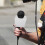 2 Logo Mic Station Für Abs 5
