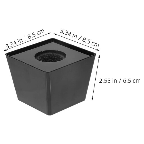 2 Logo Mic Station Für Abs 1