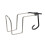 Cup Haken Chaiselongue 1