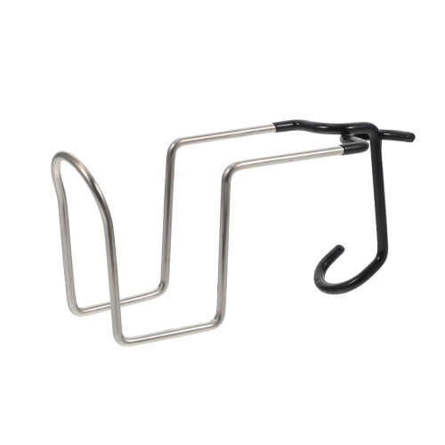 Cup Haken Chaiselongue