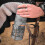 Cup Haken Chaiselongue 9