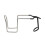 Cup Haken Chaiselongue 5