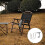 Cup Haken Chaiselongue 4
