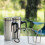 Cup Haken Chaiselongue 11