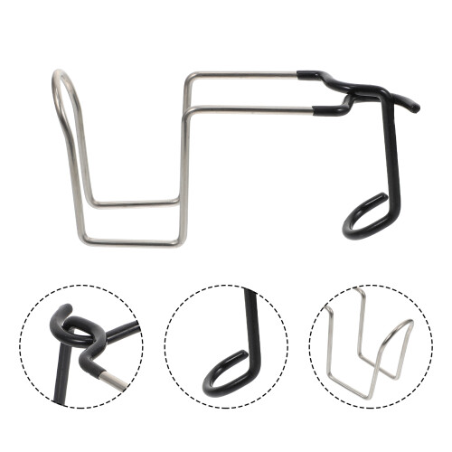Cup Haken Chaiselongue 2