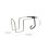 Cup Haken Chaiselongue 2