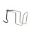 Cup Haken Chaiselongue 6