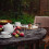 Cup Haken Chaiselongue 10