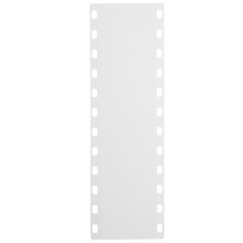 Sublimationsprodukte Film Sublimation Blanko PP