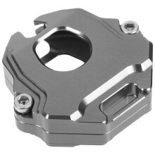 Schlüssel Protector Fob Hülle Schlüsselgehäuse Für Motor