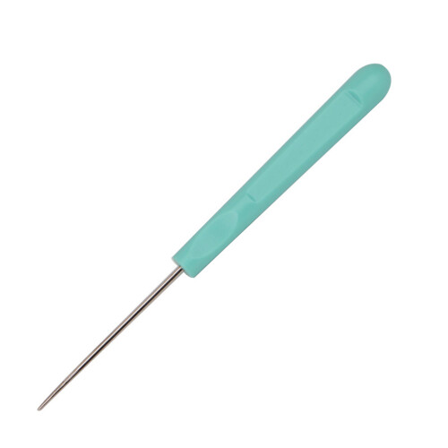 Sewing Tailor Awl Hand Stitching Tool Sortierte Farben 20