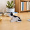 Material Wackelkopf Für Büro Und Auto 6