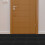 Removable Floor Tile Stickers Easy To Clean 10pcs 10