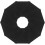 Removable Floor Tile Stickers Easy To Clean 10pcs 5