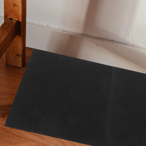 Removable Floor Tile Stickers Easy To Clean 10pcs 1