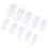 500 Falsche Transparent 1