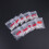 500 Falsche Transparent 7