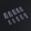 500 Falsche Transparent 4