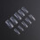 500 Falsche Transparent 6