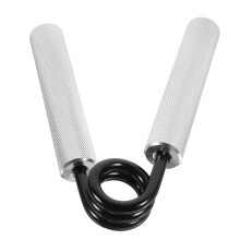 200 Halter Zur Befestigung Von Fitnessgeräten