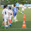 Soccer Markierungen Pe Orange 2 Stk 11