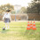 Soccer Markierungen Pe Orange 2 Stk 10
