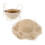 Baby Schultertasche Sonnenhut Set 11
