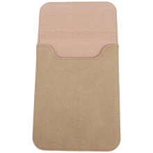 Worgeous Signature Schutzcase Für E Reader Stoßfest