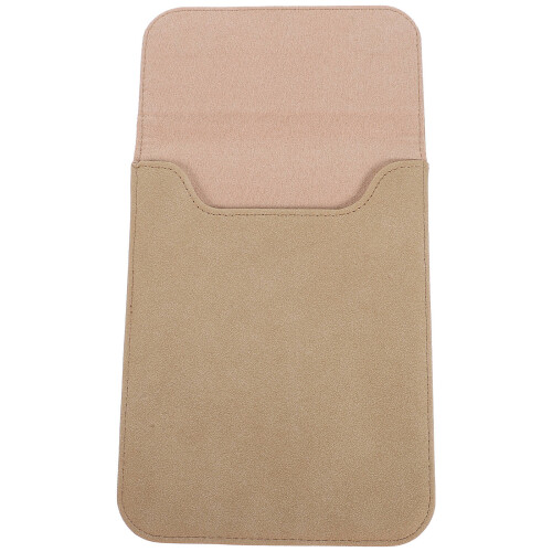 Worgeous Signature Schutzcase Für E Reader Stoßfest