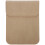 Worgeous Signature Schutzcase Für E Reader Stoßfest 2