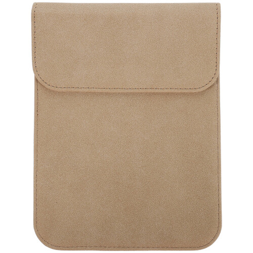 Worgeous Signature Schutzcase Für E Reader Stoßfest 1