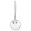 Multifunktionale Grillzange Silber 1 Satz 4