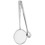 Multifunktionale Grillzange Silber 1 Satz 3