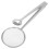 Multifunktionale Grillzange Silber 1 Satz 5
