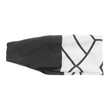 4Stk. Sport-Headband Schweißabsorbierend Rutschfest Für Yoga Gym