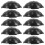 10 Indoor Pads Vloer Ademend Afdekking 1