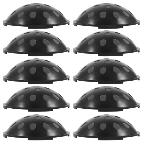 10 Indoor Pads Vloer Ademend Afdekking