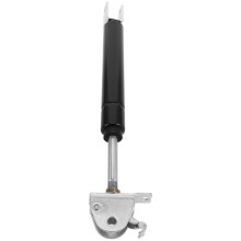 Hydraulische Stangenverbindung Für Friseurstühle Zur Höhenverstellung