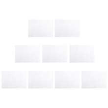9 Kühlschrank Auffangschale Für Mini Folien