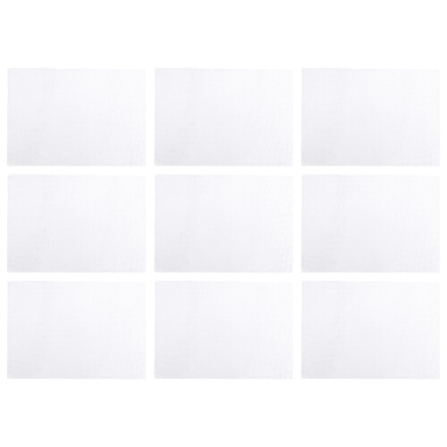9 Kühlschrank Auffangschale Für Mini Folien 1